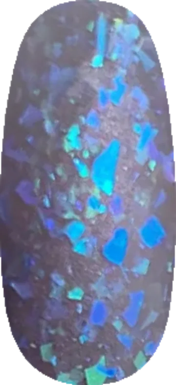 Triceratops swatch