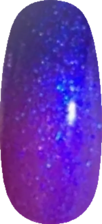 Twilight Sonata swatch