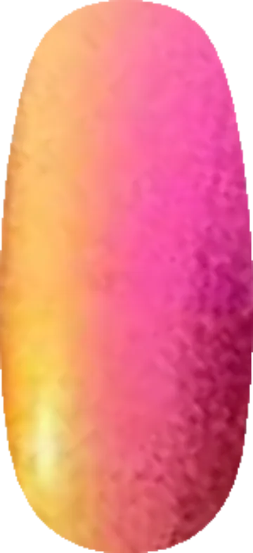 Ultrahot swatch