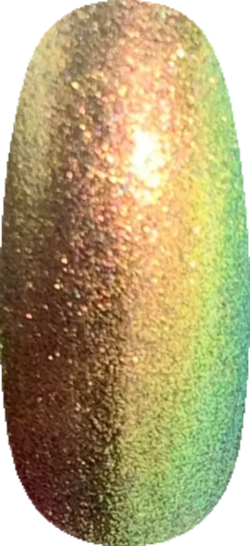 Vaporize swatch