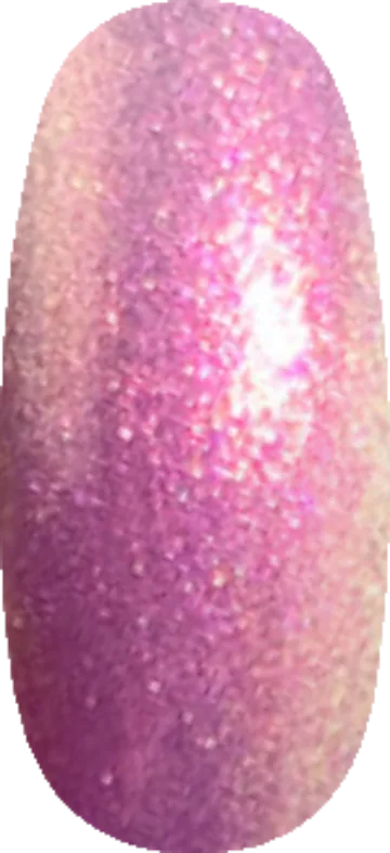 Winds of Fate swatch