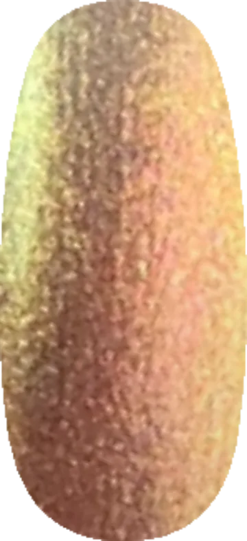 Witch Hazel swatch
