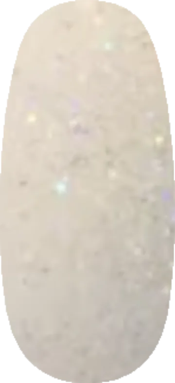 Moonbeam swatch
