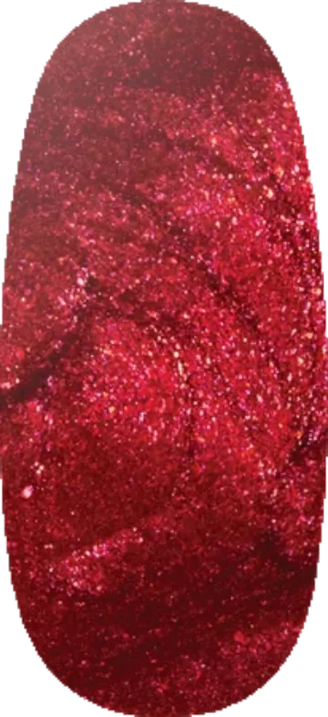 Best Dressed swatch