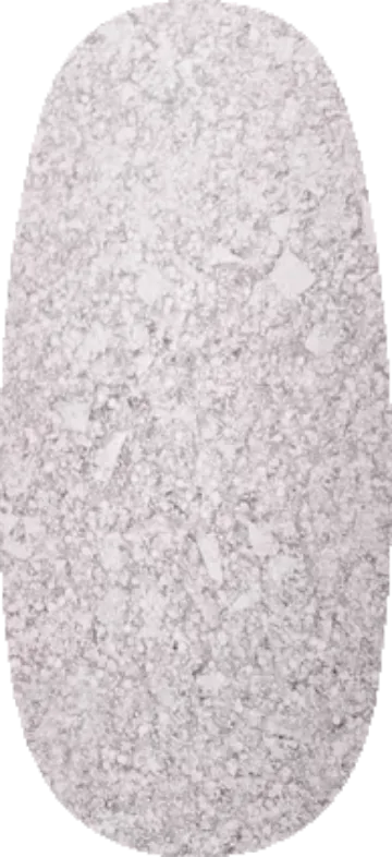Don't Snow-Flake On Me swatch