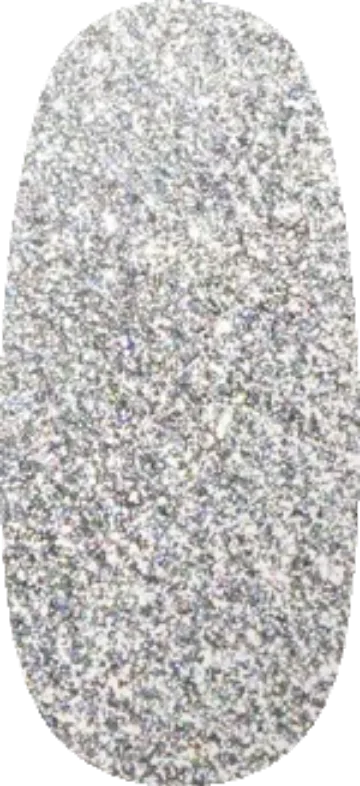 Fame Game swatch