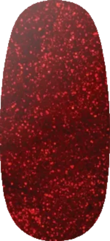 Good Gossip swatch