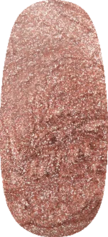 No Way Rose swatch