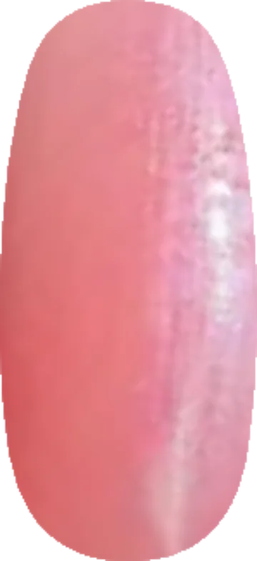 Rose-Y Cheeks swatch