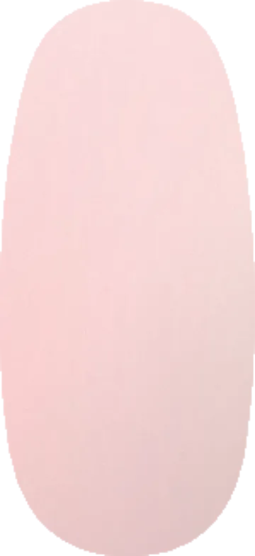 Taffeta swatch