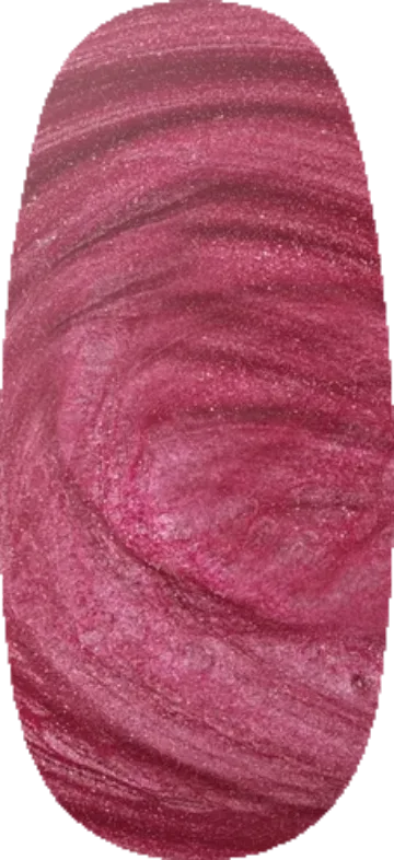 Tutti Frutti swatch