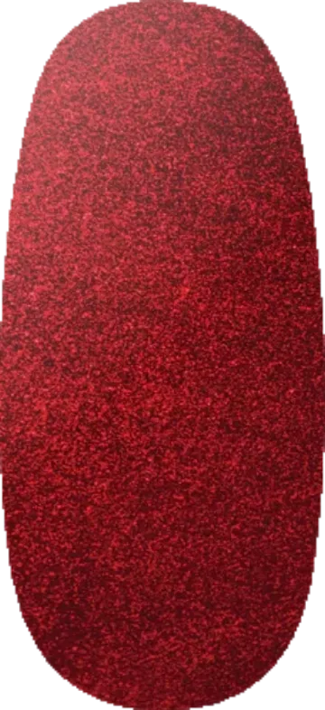 What'S Your Poinsettia? swatch