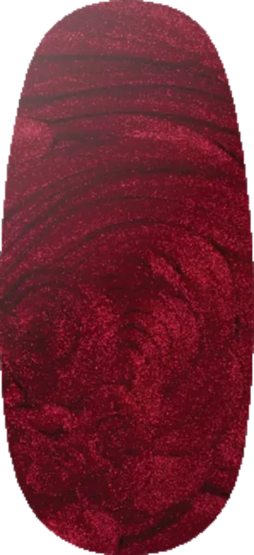 Wonder Woman swatch