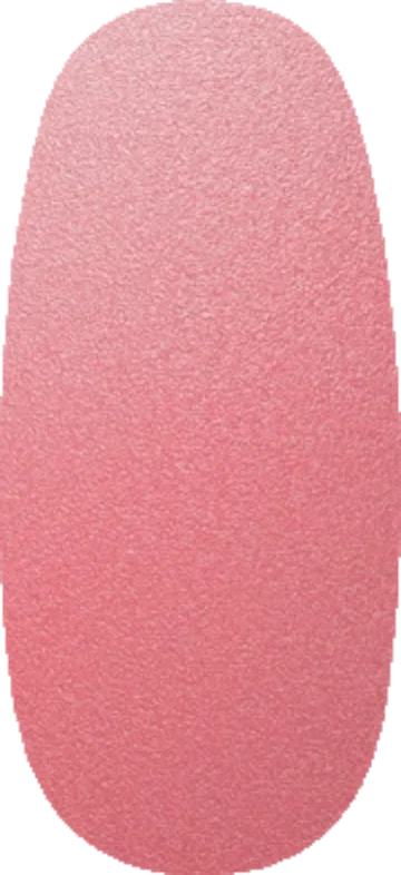 Citrus Halo swatch
