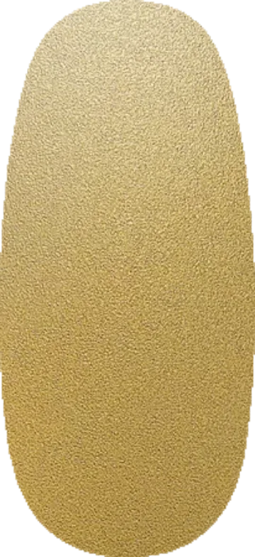 Cuddle Me Tight swatch