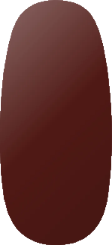 Fifteen Minutes Of Frame swatch