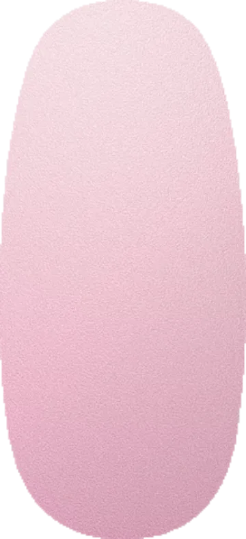 Hugs And Blisses swatch