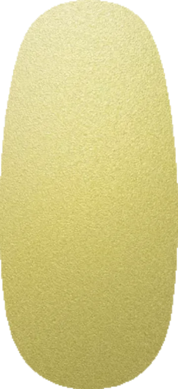 Main Street Magic swatch