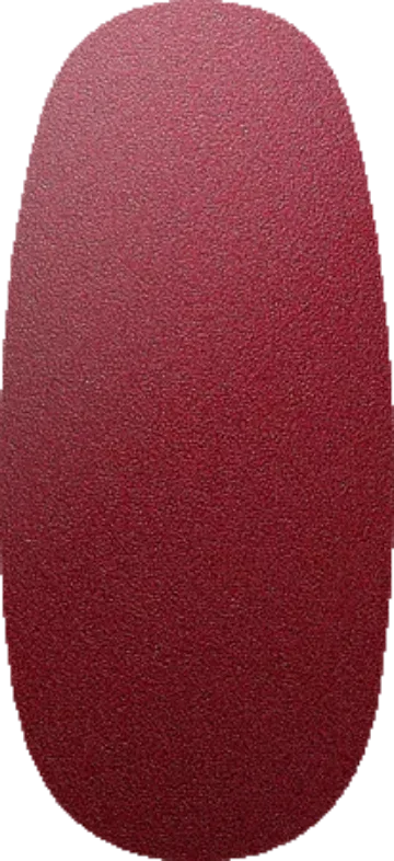 Sugar Coated Dreams swatch