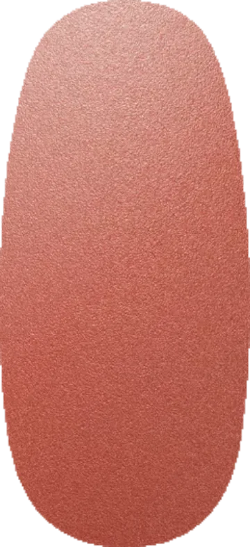 Sunset My Heart On Fire swatch