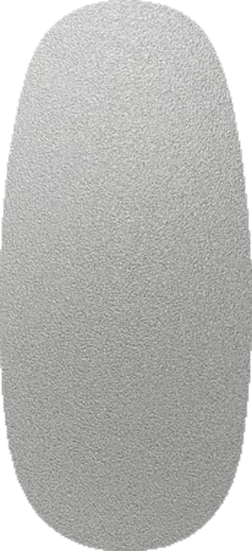 You Sweater Believe It swatch
