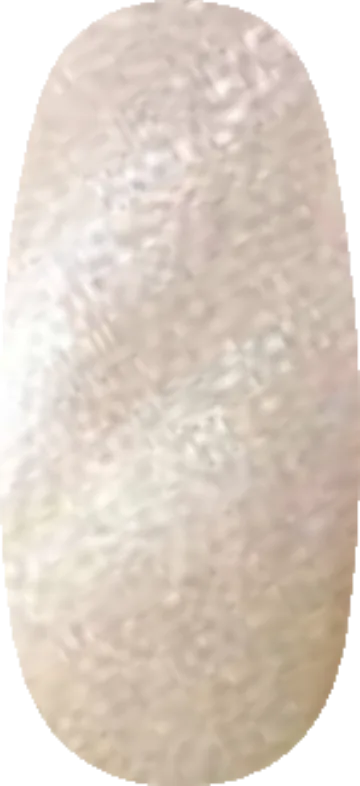 Mother of Pearl swatch
