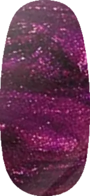 Amulet swatch