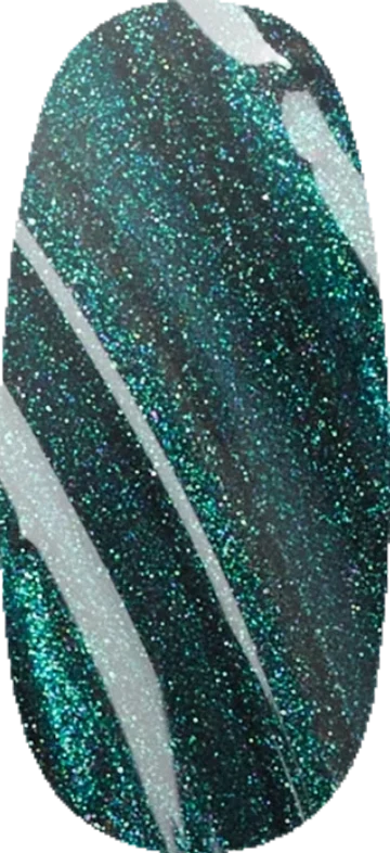 Beltane swatch