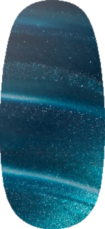 Deep Dive swatch