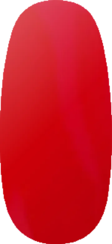 French Cancan swatch