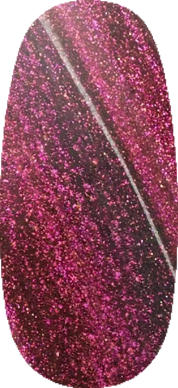 Gaia swatch