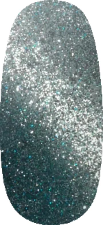 Moonlit Beach swatch