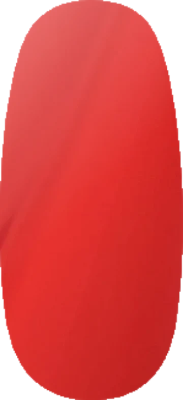 Cherry swatch