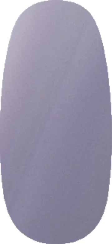 Grape swatch