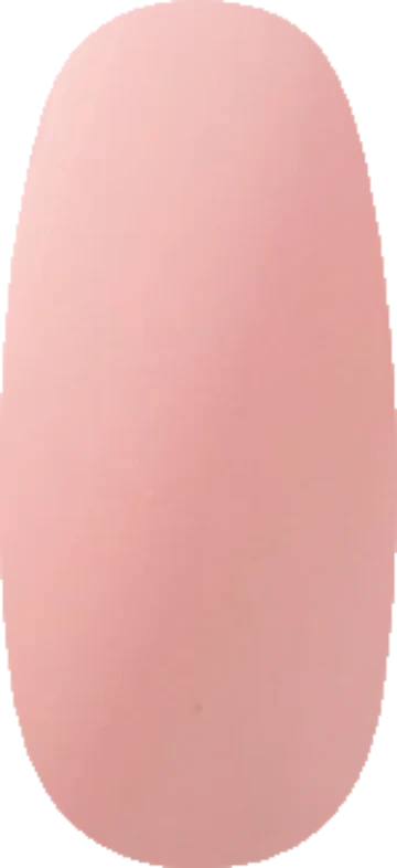 Marshmallow swatch