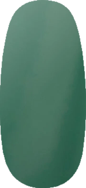 Melon swatch