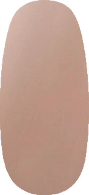 Pretzel swatch