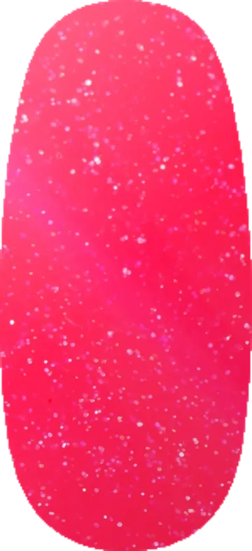Flamingo Floatie swatch