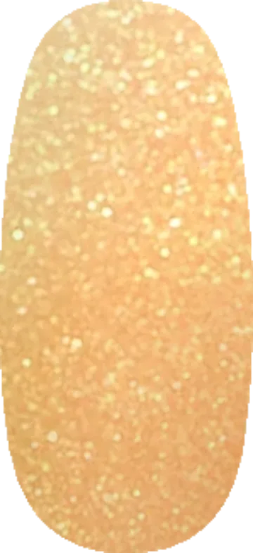 French Marigold swatch