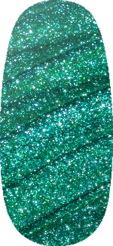 Garden Party swatch