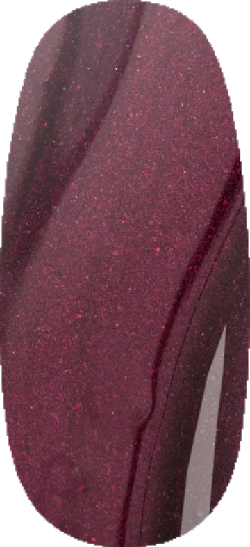 Karen swatch