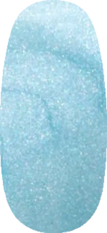 Marie Antoinette swatch