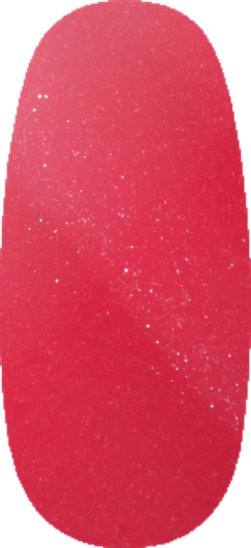 Pammy swatch