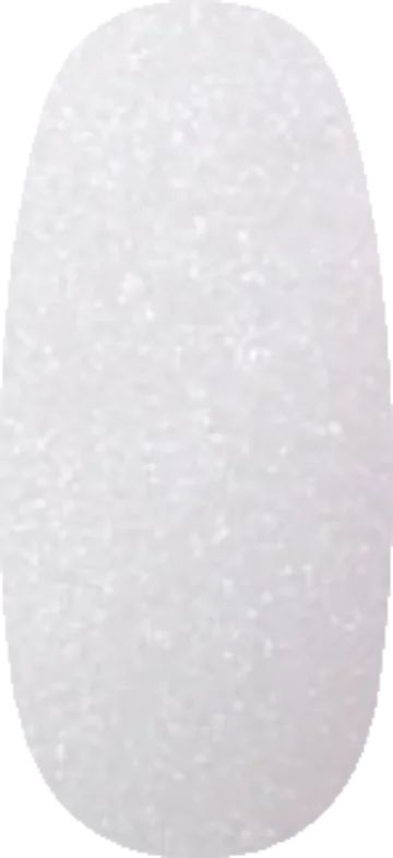Pearl Drop swatch
