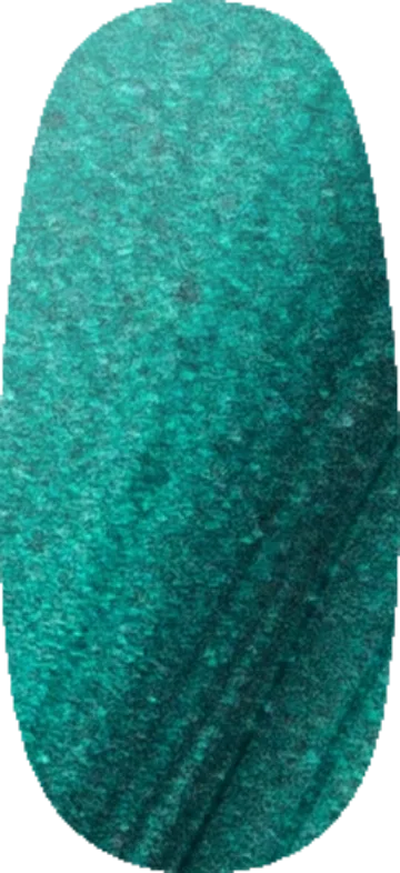 Watercooler Gossip swatch