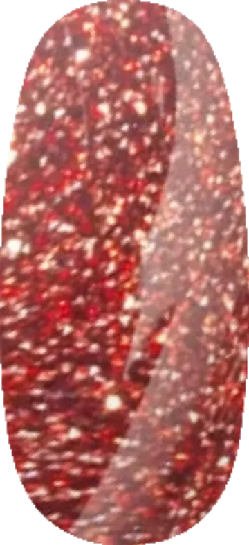 All That Jazz swatch