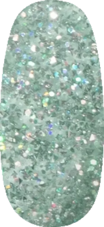 Do-Re-Mi swatch