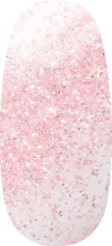 Glinda swatch
