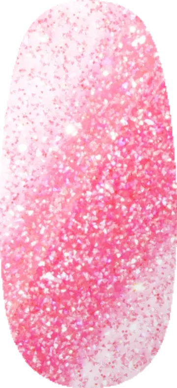 Pink Ladies swatch