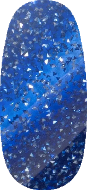 Star Is Born swatch